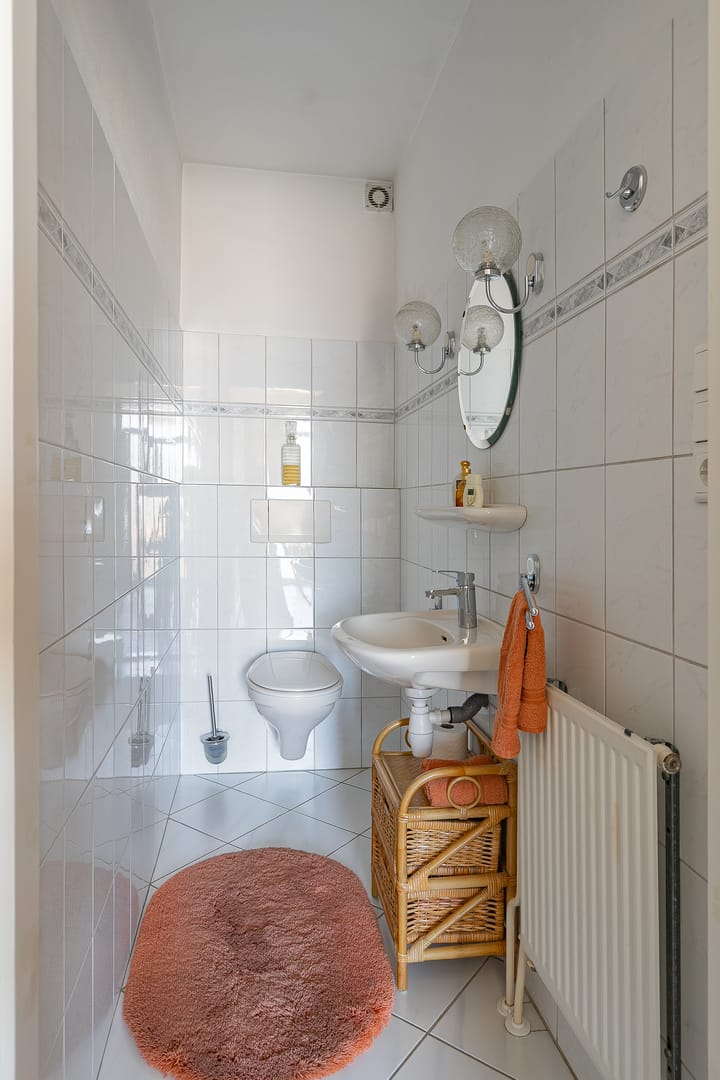 Foto 12 van Winandusstraat 1