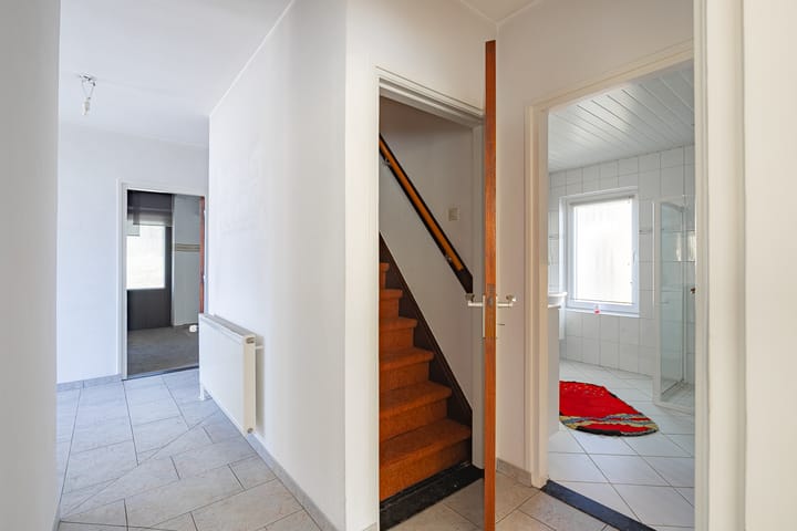 Foto 13 van Winandusstraat 1