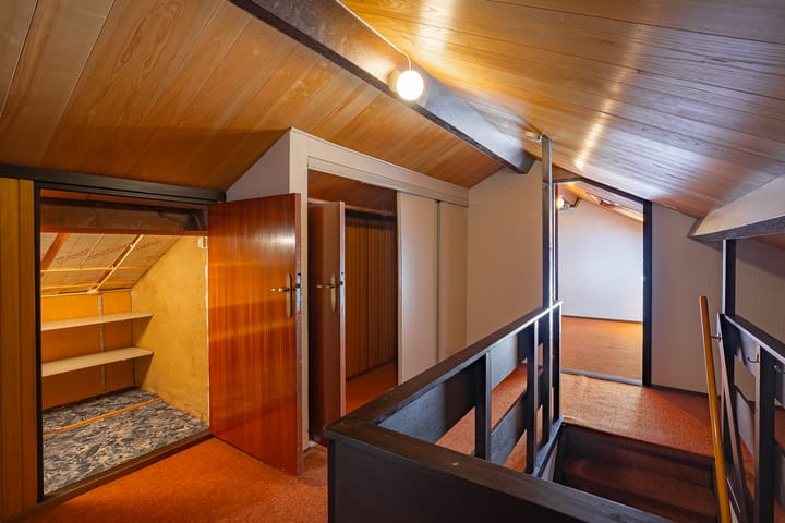 Foto 14 van Winandusstraat 1