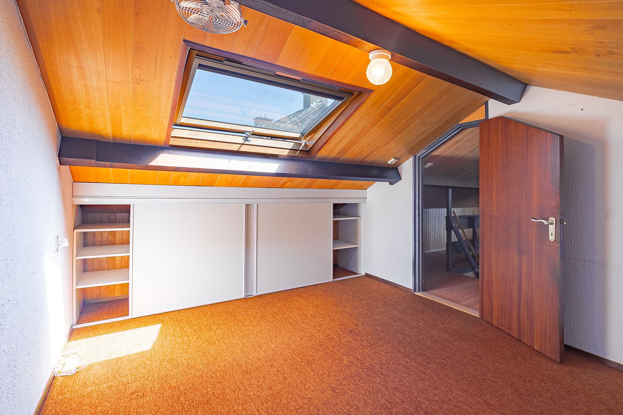 Foto 15 van Winandusstraat 1