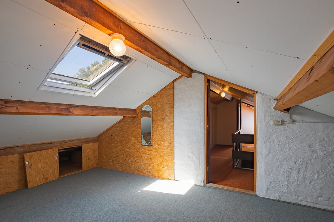 Foto 16 van Winandusstraat 1