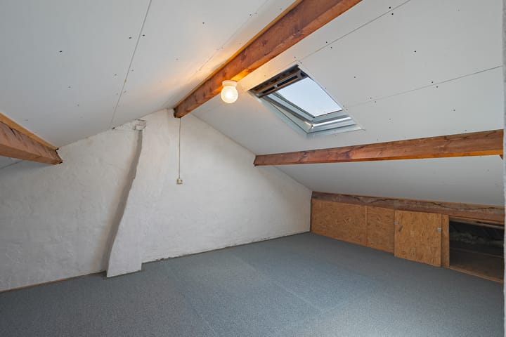 Foto 17 van Winandusstraat 1