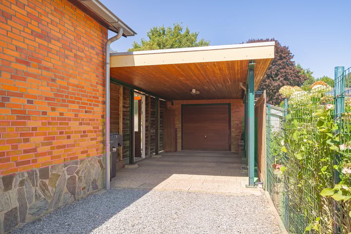 Foto 18 van Winandusstraat 1