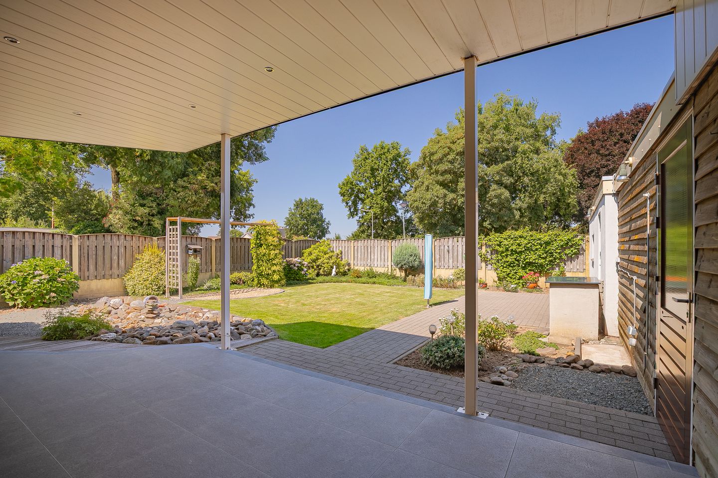 Foto 20 van Winandusstraat 1