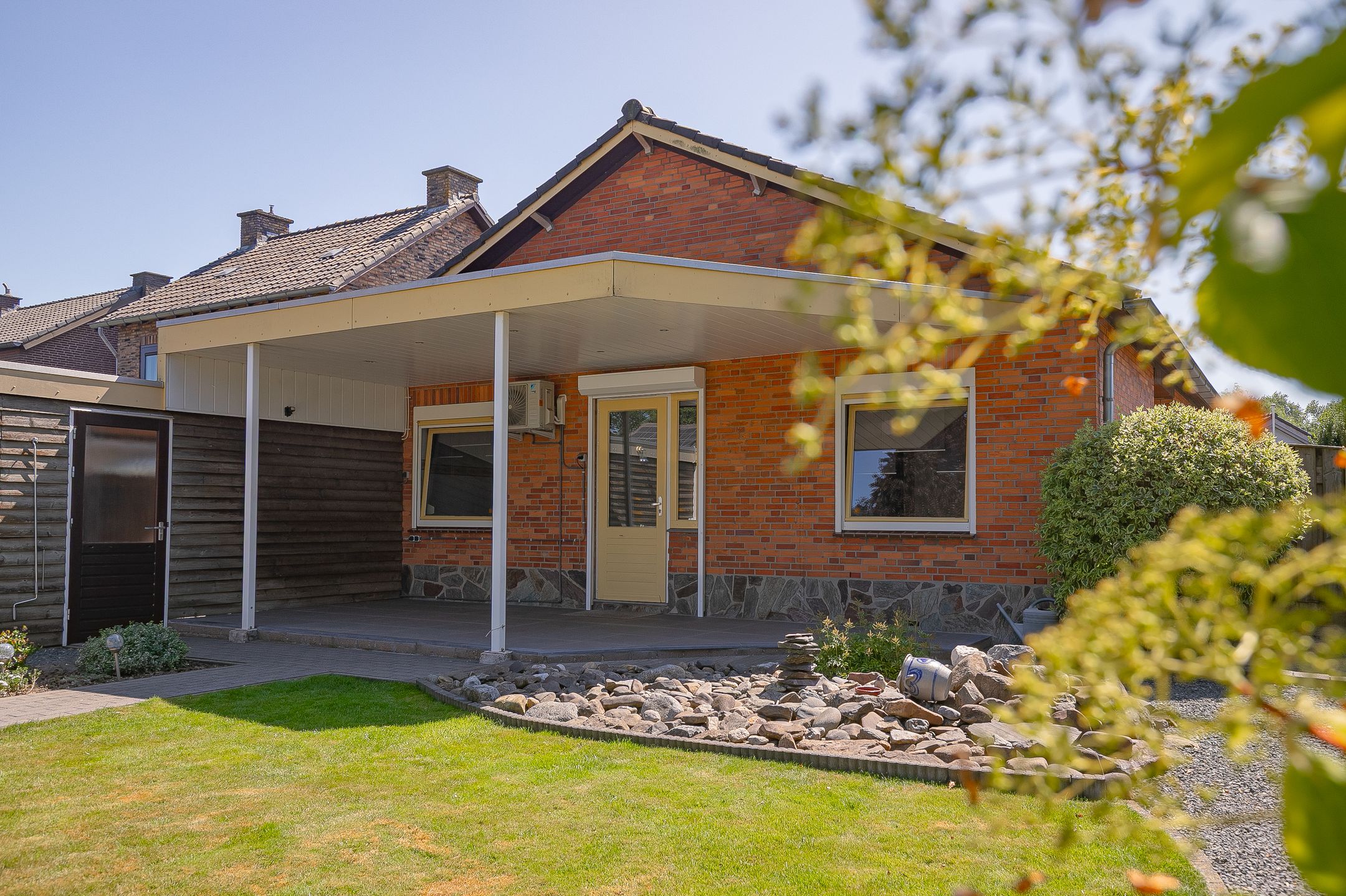 Foto 21 van Winandusstraat 1