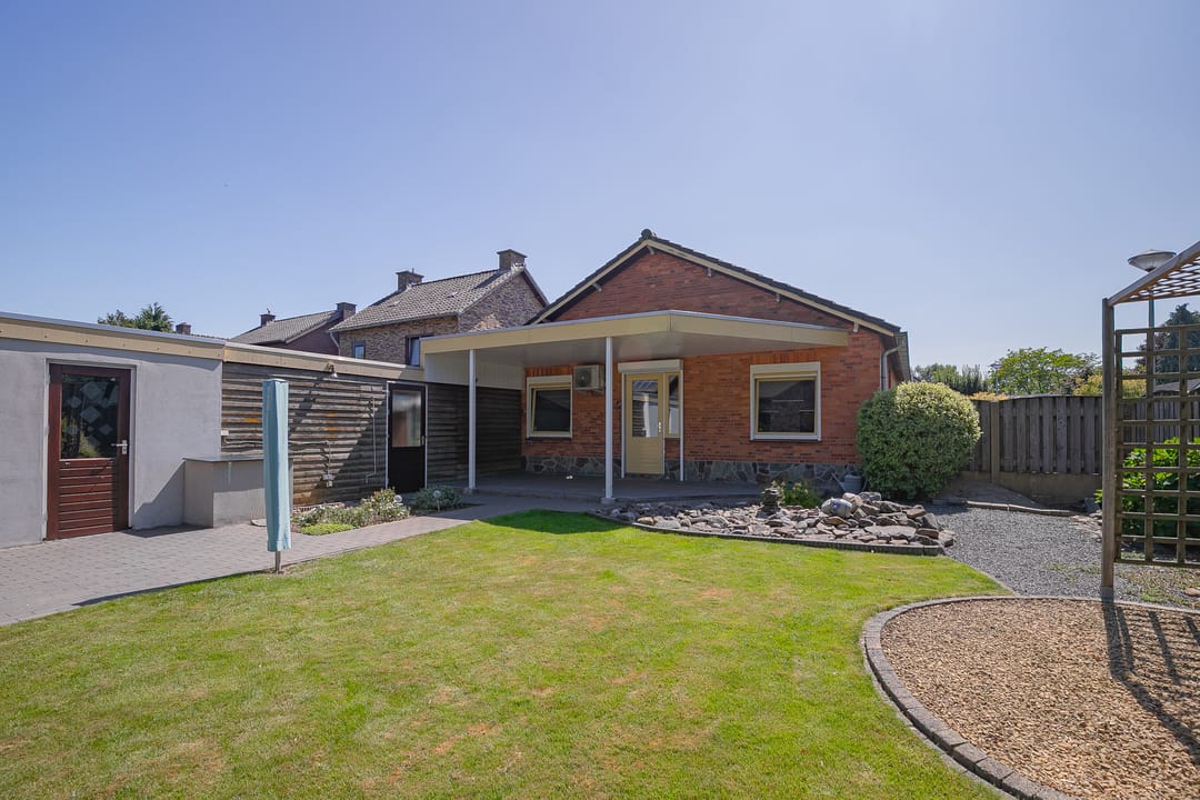 Foto 22 van Winandusstraat 1