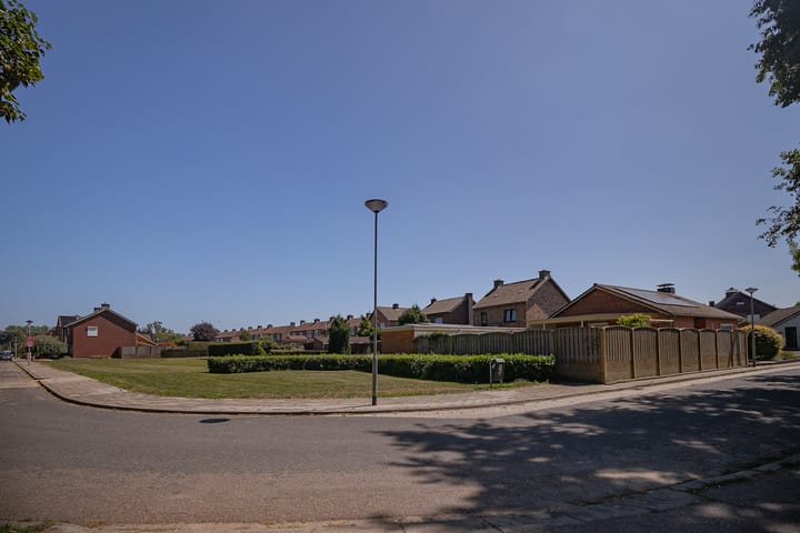 Foto 23 van Winandusstraat 1