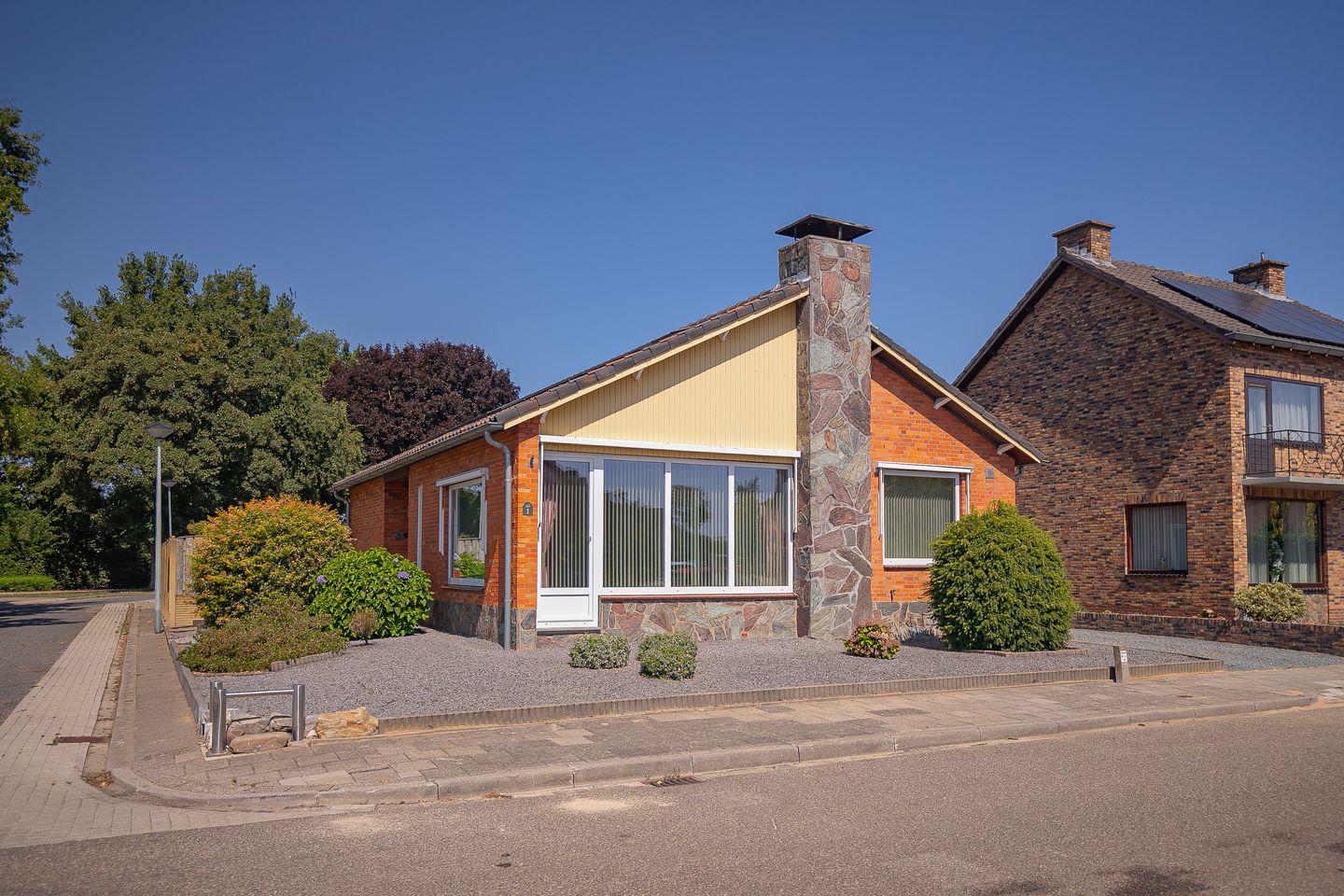 Foto 25 van Winandusstraat 1