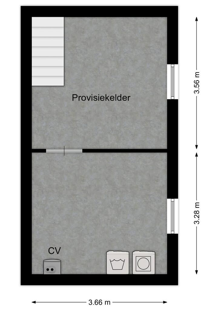 Foto 28 van Winandusstraat 1