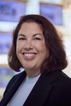 T. (Tiffany) de Raad - RM WMC - NVM Register Makelaar