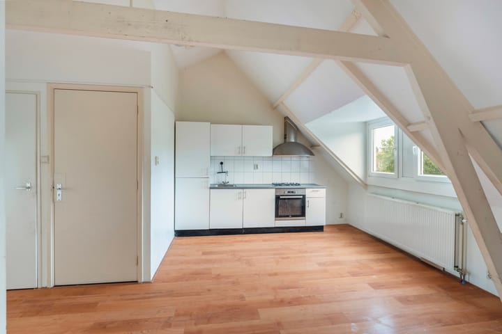 Foto 4 van Slaghekstraat 67-A03