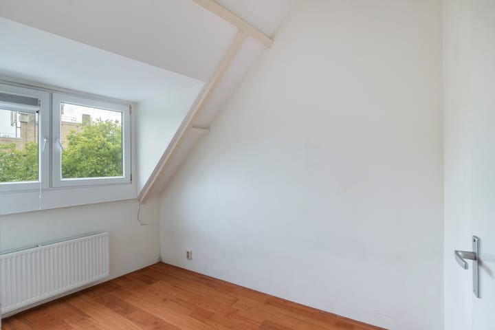 Foto 5 van Slaghekstraat 67-A03