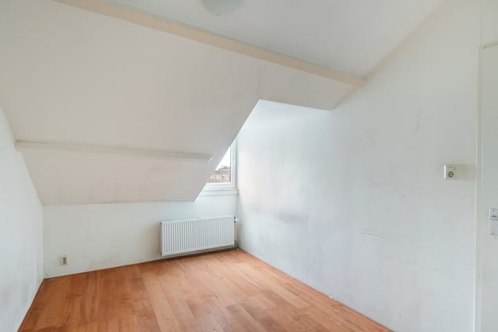 Foto 6 van Slaghekstraat 67-A03