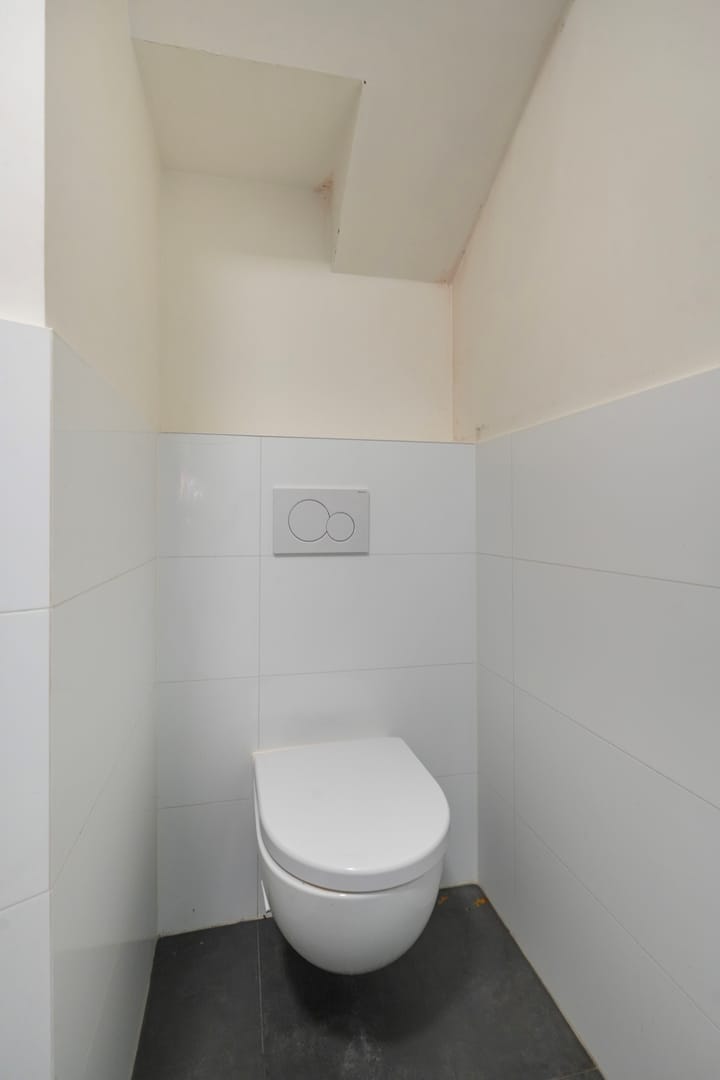 Foto 8 van Slaghekstraat 67-A03