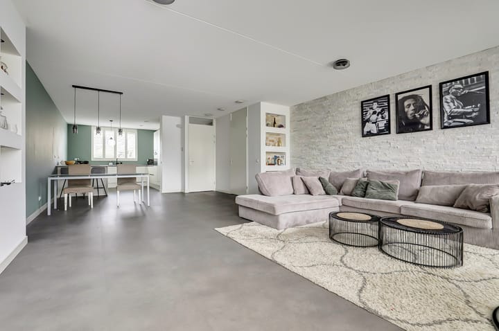 Foto 2 van Gieser Wildeman-erf 17