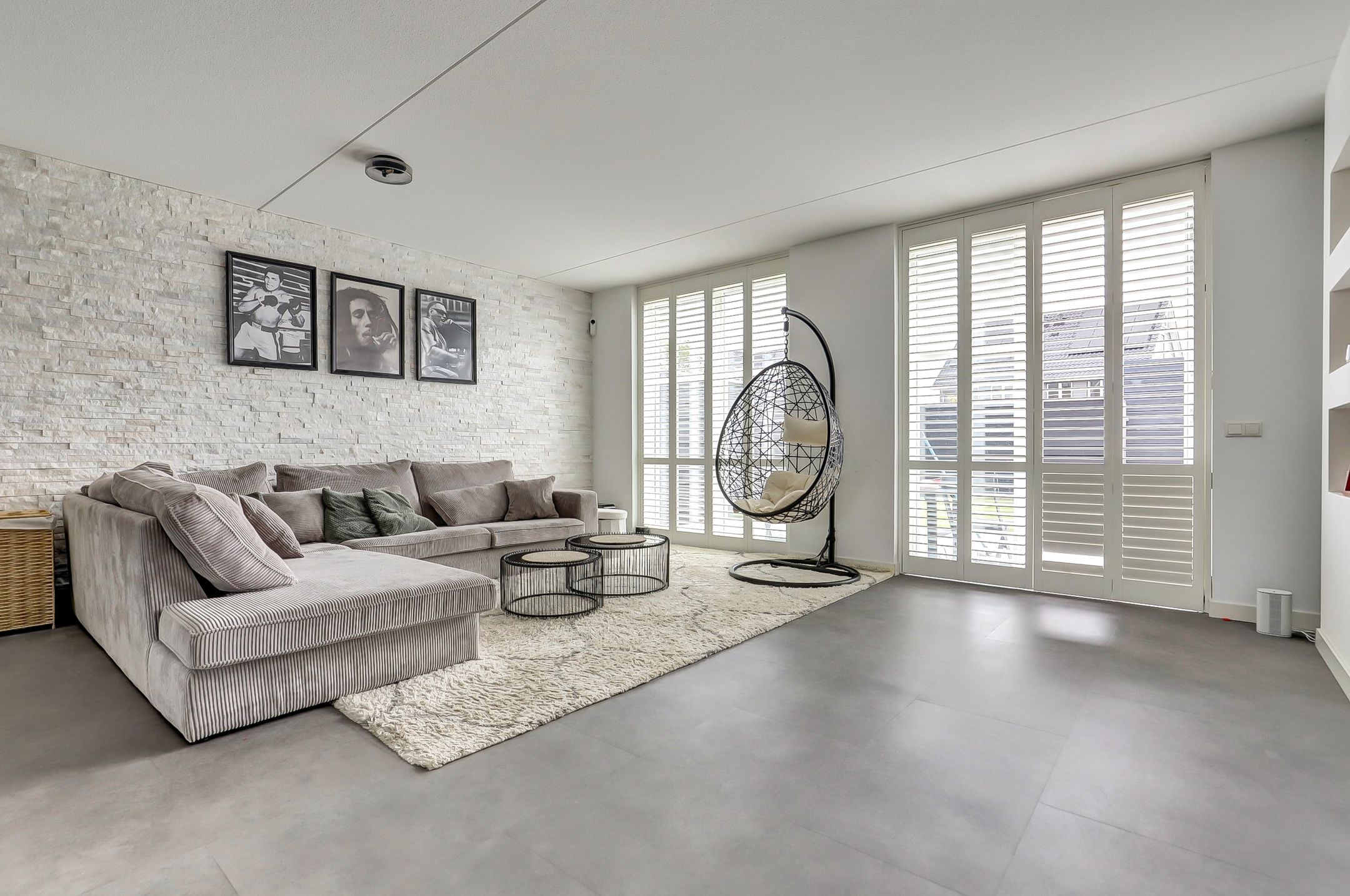 Foto 3 van Gieser Wildeman-erf 17