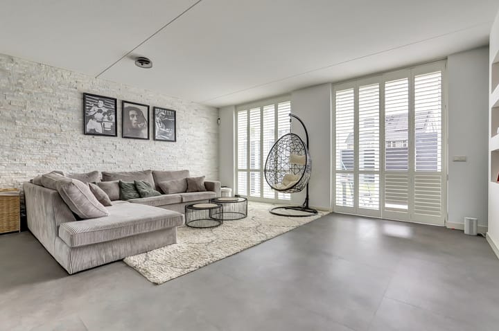 Foto 3 van Gieser Wildeman-erf 17