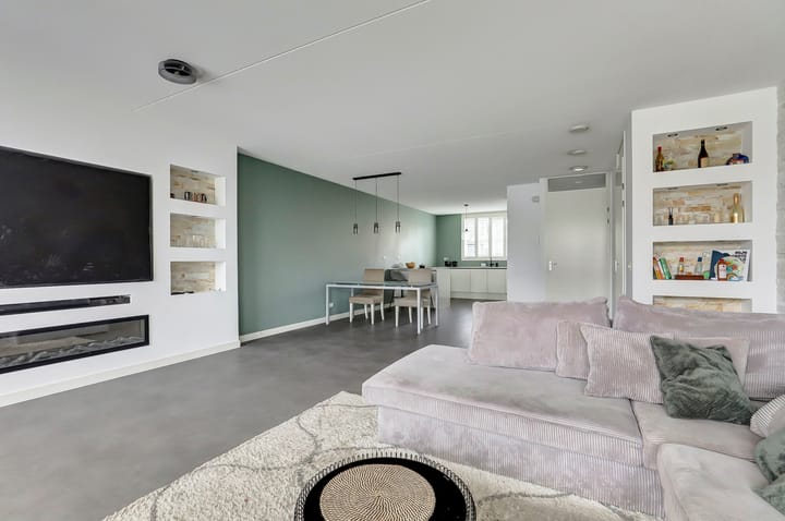 Foto 4 van Gieser Wildeman-erf 17