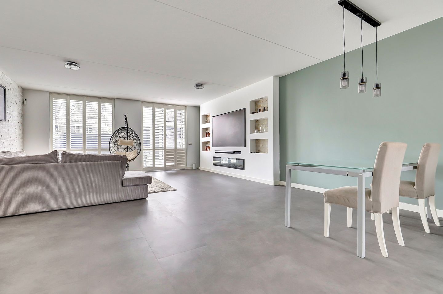 Foto 5 van Gieser Wildeman-erf 17