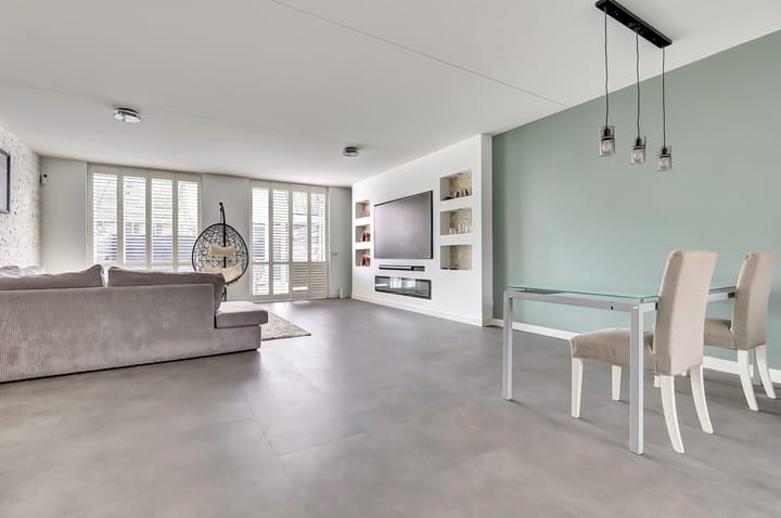 Foto 5 van Gieser Wildeman-erf 17