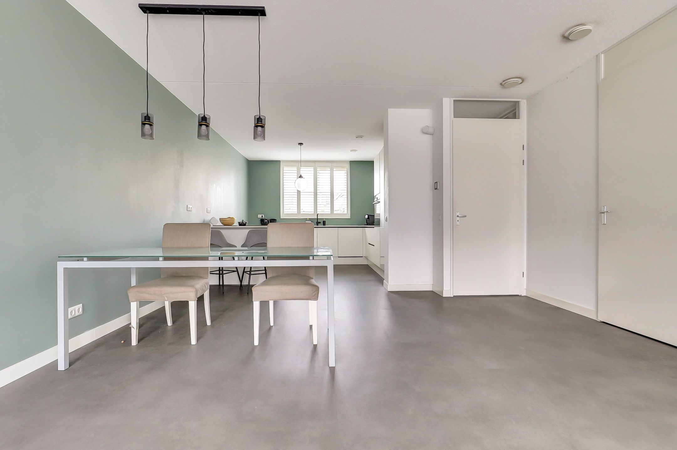 Foto 6 van Gieser Wildeman-erf 17