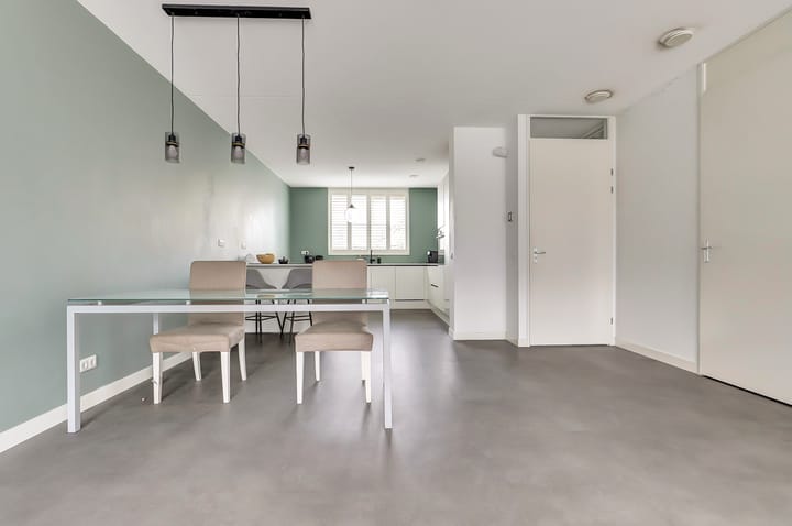 Foto 6 van Gieser Wildeman-erf 17