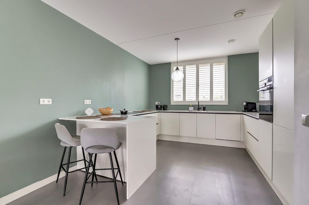 Foto 7 van Gieser Wildeman-erf 17