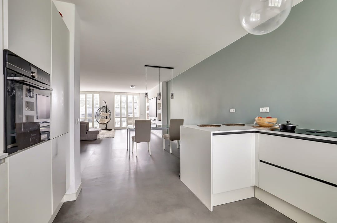 Foto 8 van Gieser Wildeman-erf 17