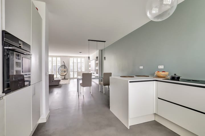 Foto 8 van Gieser Wildeman-erf 17