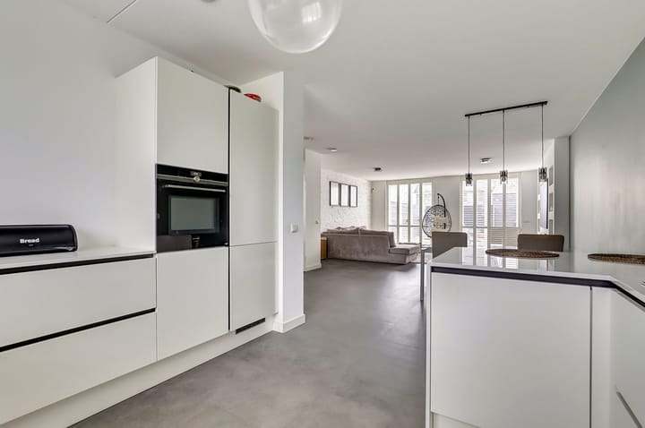 Foto 9 van Gieser Wildeman-erf 17