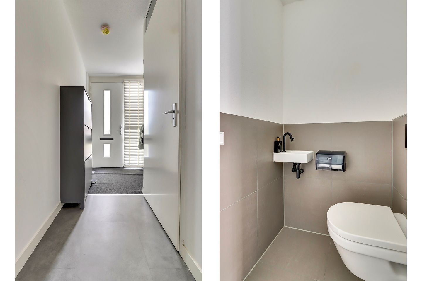 Foto 10 van Gieser Wildeman-erf 17