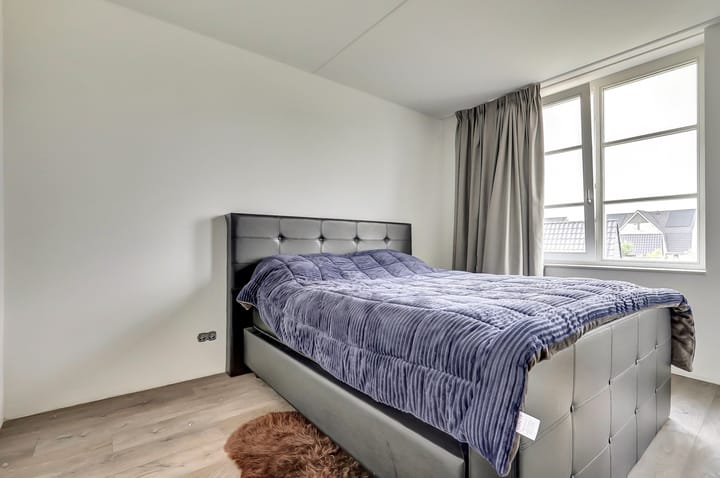 Foto 11 van Gieser Wildeman-erf 17