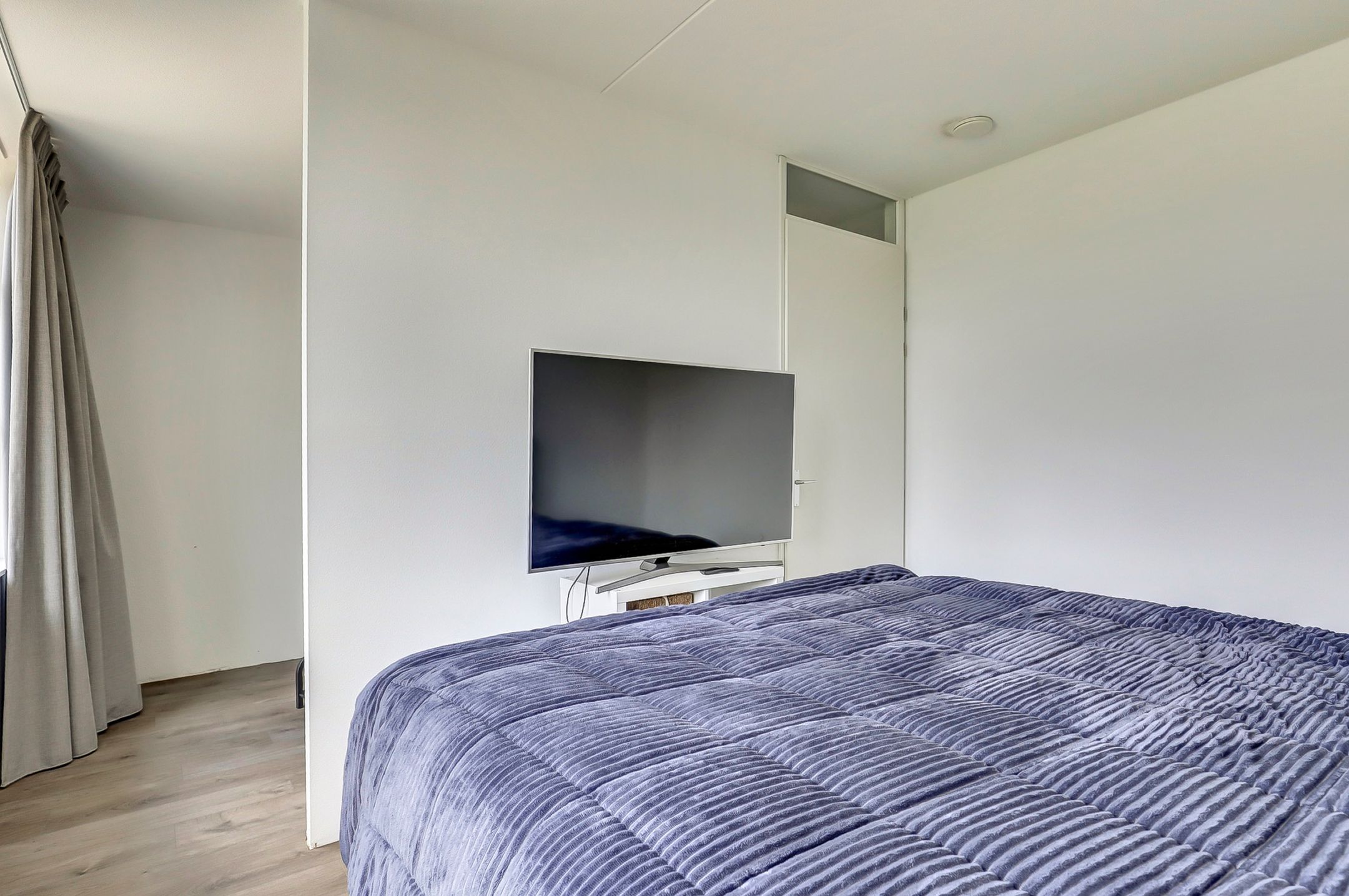 Foto 12 van Gieser Wildeman-erf 17