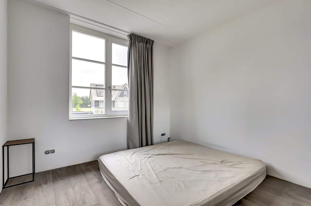 Foto 13 van Gieser Wildeman-erf 17