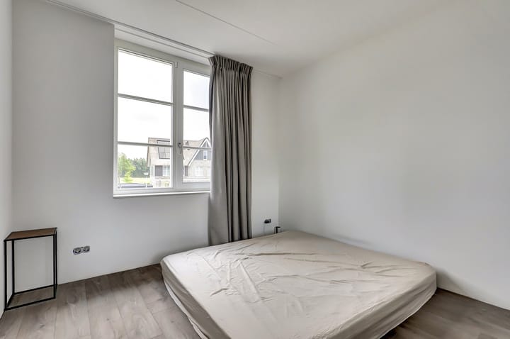 Foto 13 van Gieser Wildeman-erf 17