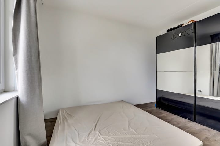 Foto 14 van Gieser Wildeman-erf 17