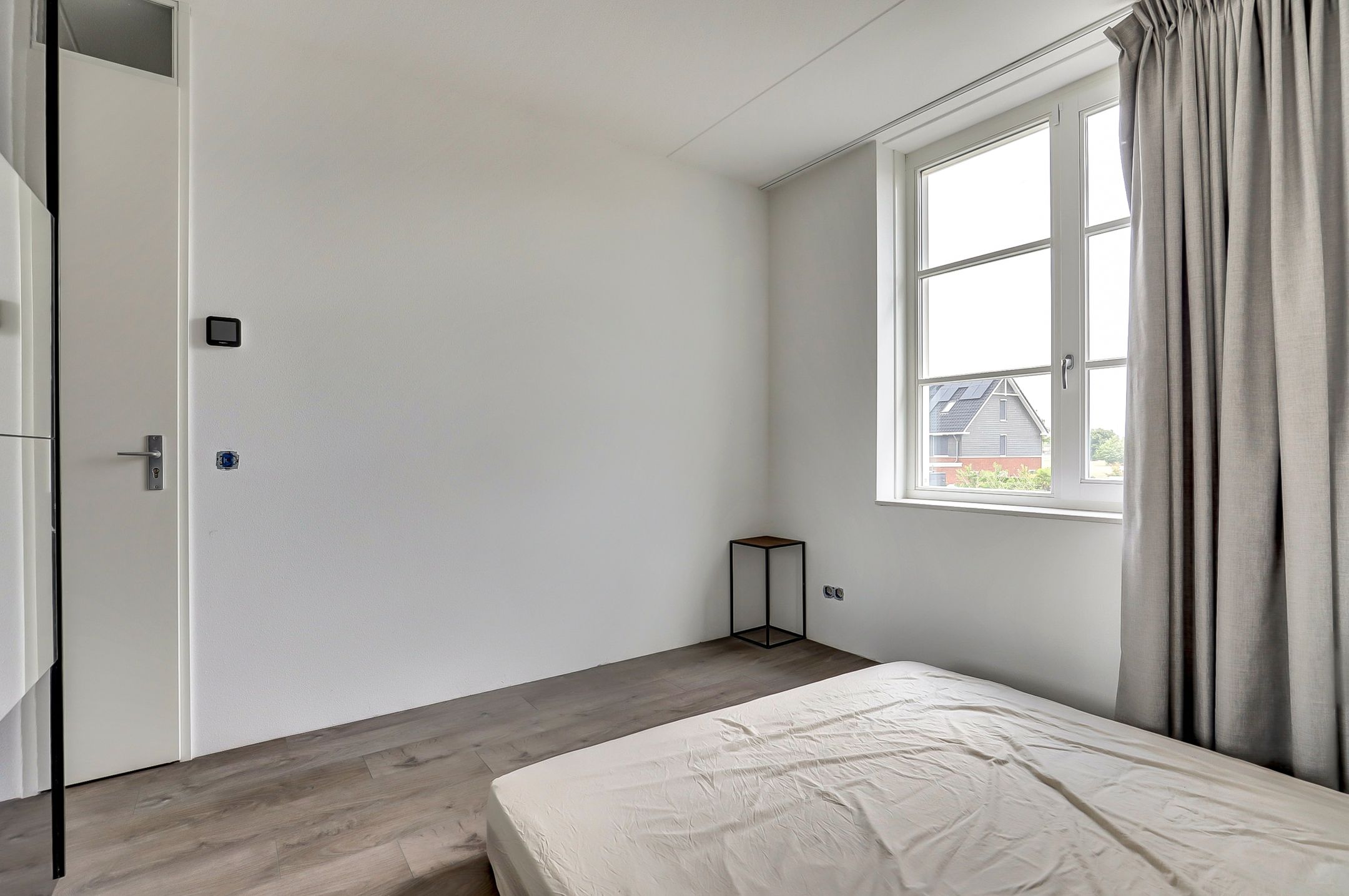 Foto 15 van Gieser Wildeman-erf 17