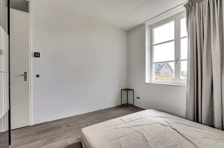 Foto 15 van Gieser Wildeman-erf 17