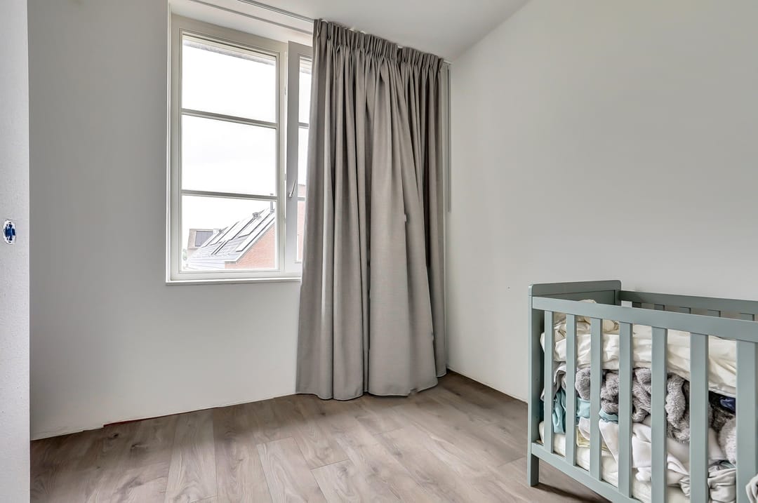 Foto 16 van Gieser Wildeman-erf 17