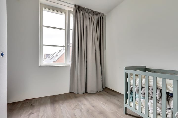 Foto 16 van Gieser Wildeman-erf 17