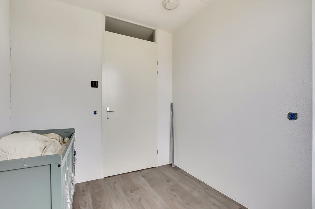 Foto 17 van Gieser Wildeman-erf 17