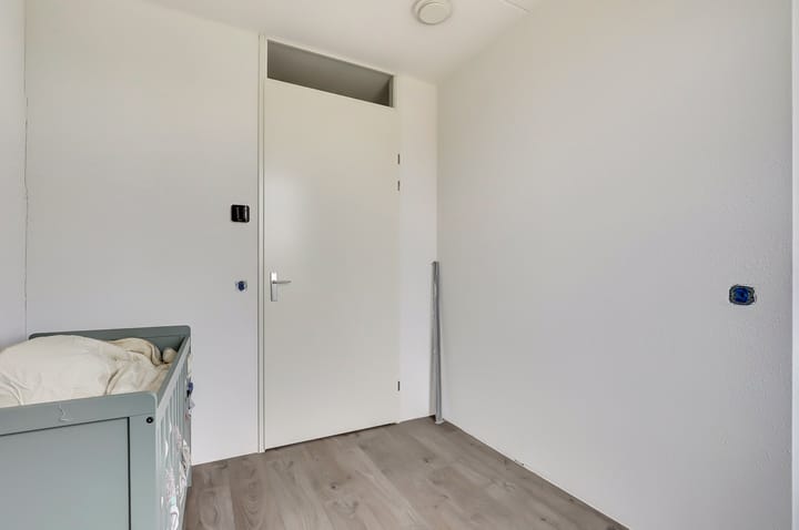 Foto 17 van Gieser Wildeman-erf 17