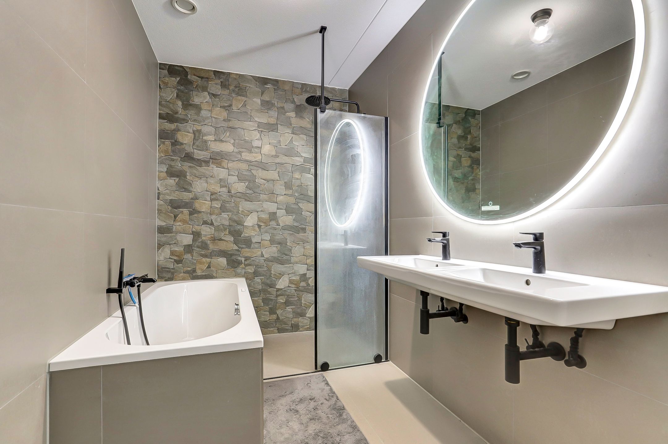 Foto 18 van Gieser Wildeman-erf 17