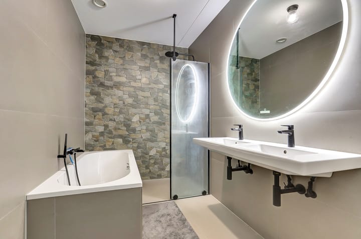 Foto 18 van Gieser Wildeman-erf 17