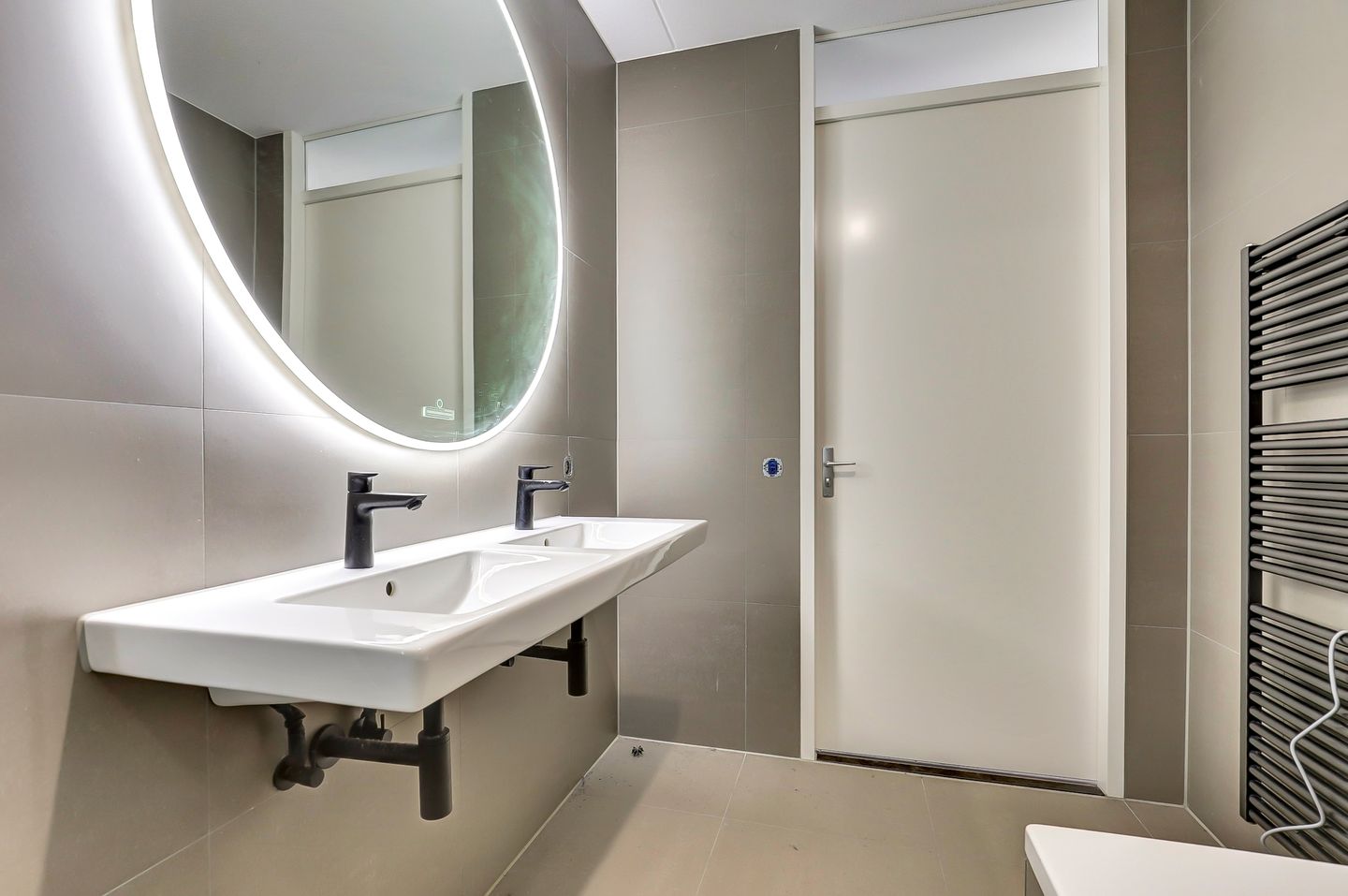 Foto 19 van Gieser Wildeman-erf 17