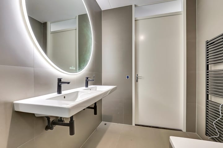 Foto 19 van Gieser Wildeman-erf 17