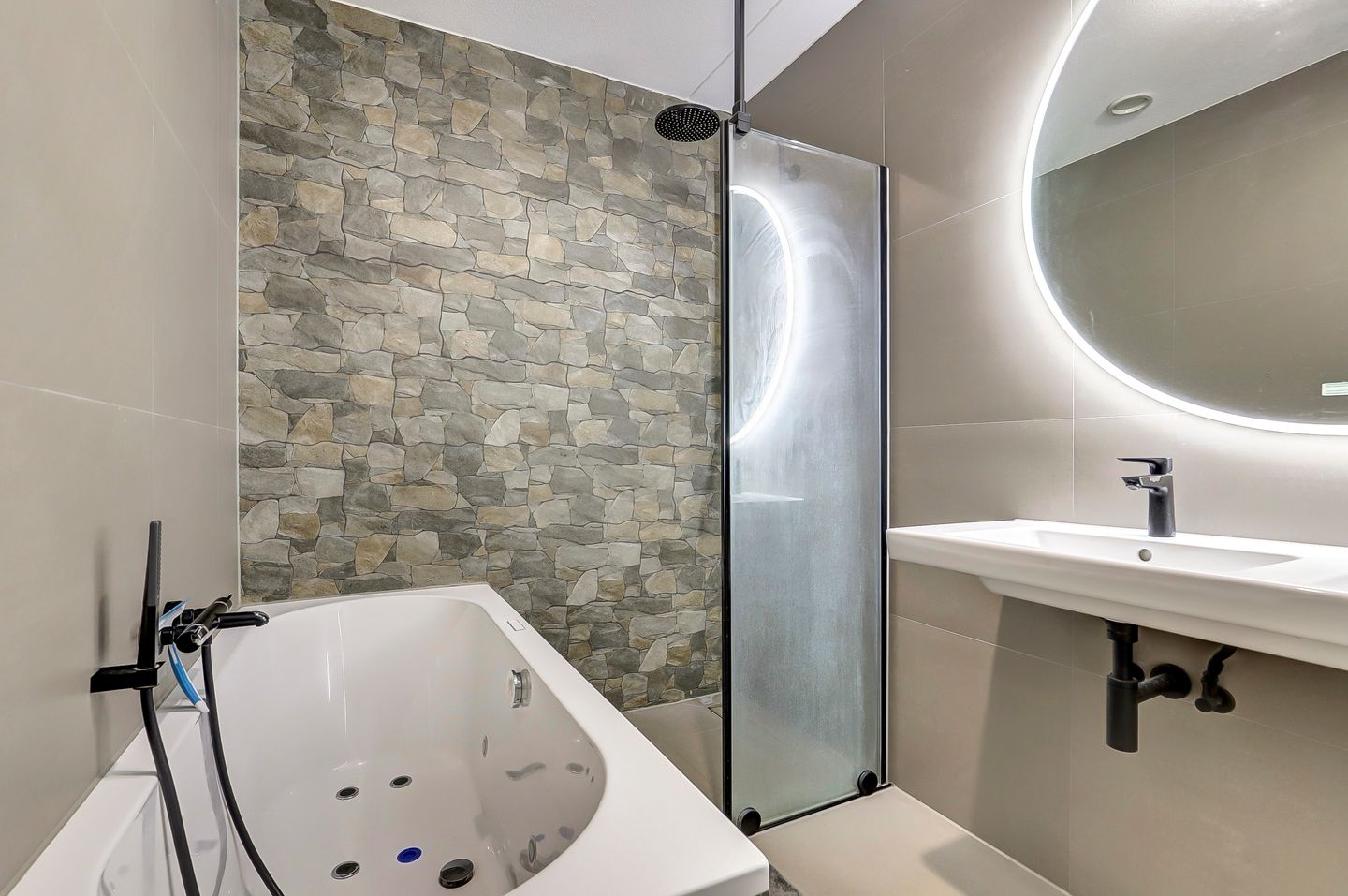 Foto 20 van Gieser Wildeman-erf 17