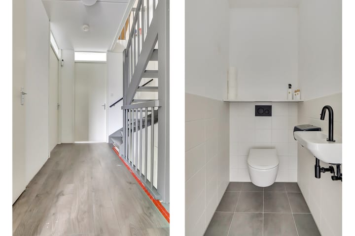 Foto 21 van Gieser Wildeman-erf 17