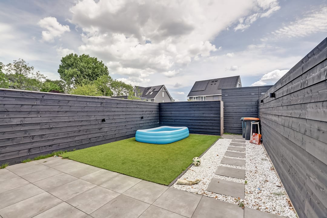 Foto 23 van Gieser Wildeman-erf 17