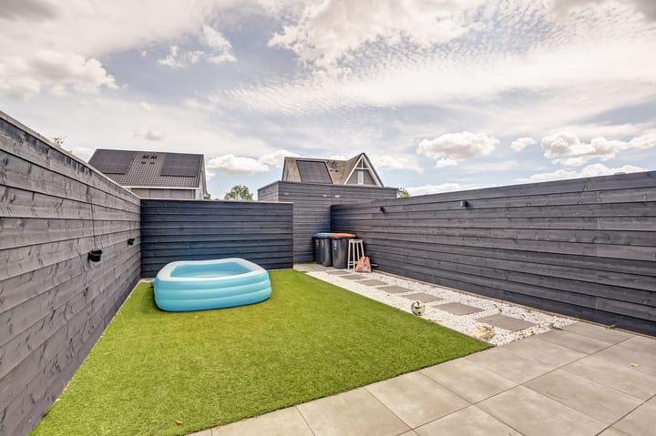 Foto 24 van Gieser Wildeman-erf 17